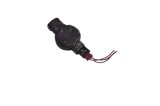 Senzor de ploaie BMW 3 F30, F80 2018 OEM: 7939173 17162554