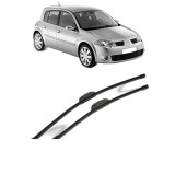 Cumpara ieftin Set stergatoare RENAULT MEGANE II (BM0/1_, CM0/1_) 2002-2011, pentru parbriz, Bosch Aerotwin Retrofit