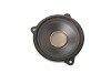Difuzor ușă dreapta față JAGUAR XF X260 2017 OEM: GX73-18808-EA 22584570
