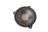 Difuzor ușă dreapta față JAGUAR XF X260 2017 OEM: GX73-18808-EA 22584570