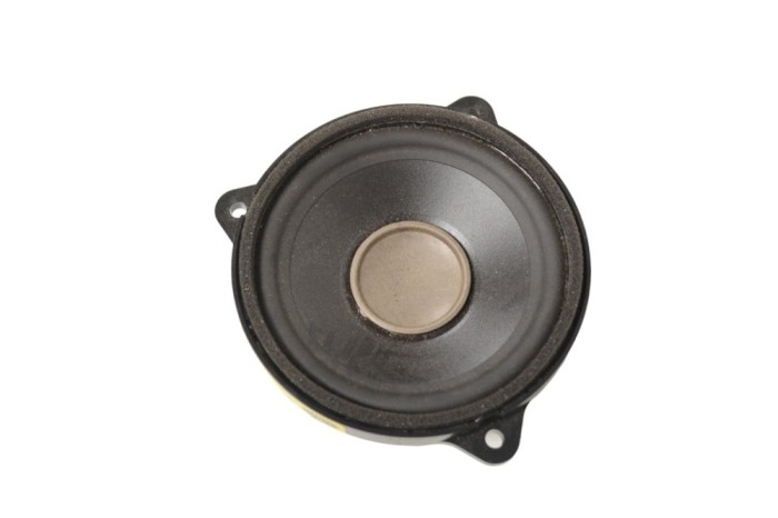 Difuzor ușă dreapta față JAGUAR XF X260 2017 OEM: GX73-18808-EA 22584570