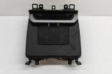 Ornament consola centrală BMW iX1 U11 BEV 2023 OEM: 5A22F51 | 28088224