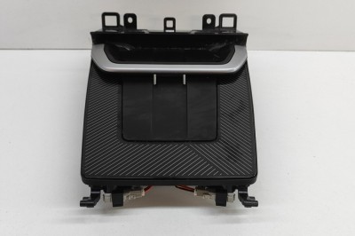 Ornament consola centrală BMW iX1 U11 BEV 2023 OEM: 5A22F51 | 28088224 foto