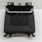 Ornament consola centrală BMW iX1 U11 BEV 2023 OEM: 5A22F51 | 28088224