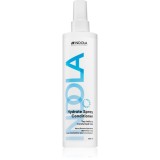 Indola Hydrate Spray Conditioner Balsam hidratant sub forma de spray 300 ml