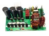 Proweld PT-PA-07-A1 Placa de baza 160A, 70V, IGBT (50JR22) aparate sudura MMA160A ProAdvanced PowerfulTools