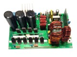 Proweld PT-PA-07-A1 Placa de baza 160A, 70V, IGBT (50JR22) aparate sudura MMA160A ProAdvanced PowerfulTools