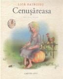 Cumpara ieftin Cenusareasa | Charles Perrault, Cartier