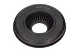 Rulment sarcina amortizor OPEL ADAM (M13) (2012 - 2019) MAXGEAR 72-2646