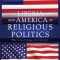 Liberia and America in Religious Politics: What is God Saying to the Nations?