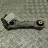 Bascula Inferioara Dreapta Fata Jaguar XJ X350 2008 OEM 3C254R