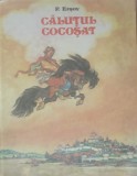 CALUTUL COCOSAT P. ERSOV - 1990