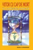 Viitor cu cap de mort - Radu Cinamar, Daksha, Spiritualitate, Ezoterism, 256 pagini, 130x200 mm