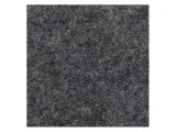 Ţesătură Tapiţerie Melanj Gri 1500x700mm 3mm