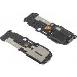 Buzzer Samsung Galaxy S24 S921, Service Pack GH96-16552A