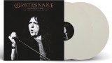 Nagoya 1980 - Vinyl (White Edition) | Whitesnake