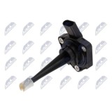 Senzor nivel ulei motor Audi A4 B8 2.0tdi 20, A5 2.0tdi 20, A6 C7 2.0tdi 20, Q5 2.0tdi 20, Vw Amarok 2.0tdi, 2.0bitdi 20, Transporter T5 2.0tsi 20,