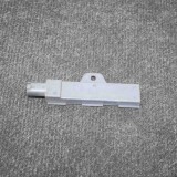 Antena Keyless Entry BMW Seria 2 Cabrio F23 (2015) OEM 9220831