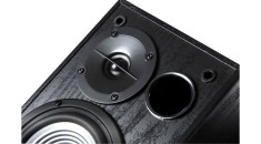 Difuzor 2.0 Edifier R980T (negru) foto