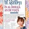 La ce sa te astepti in al doilea an de viata: de la 12 la 24 de luni &ndash; Heidi Murkoff