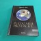 PLEDOARII PRO-DACICE / TIMOTEI URSU /2009 * 45