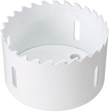 Lenox 30248-48CT Carota cu carbura 76mm ProAdvanced PowerfulTools