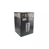 Perfect Home Cos de gunoi cu pedala de 20 litri Handy KitchenServ