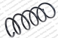 LESJ&Ouml;FORS 4017004 Arc spiral