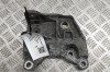 Suport motor dreapta LAND ROVER RANGE ROVER EVOQUE L538 2017 OEM: GJ32-6P096-AF 28222301