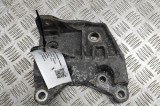 Suport motor dreapta LAND ROVER RANGE ROVER EVOQUE L538 2017 OEM: GJ32-6P096-AF 28222301