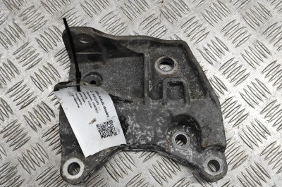 Suport motor dreapta LAND ROVER RANGE ROVER EVOQUE L538 2017 OEM: GJ32-6P096-AF 28222301 foto