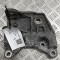Suport motor dreapta LAND ROVER RANGE ROVER EVOQUE L538 2017 OEM: GJ32-6P096-AF 28222301