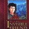 The Invisible Friend
