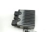 Alt modul de control AUDI A6 4G2, C7, 4GC 2017 OEM: 4H0907160E 30744110