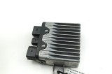 AUDI A6 4G2, C7, 4GC 2017 OEM: 4H0907160E SKU: 30744110