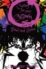 Caring for Your Clown Book Two: Trial and Error