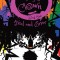 Caring for Your Clown Book Two: Trial and Error