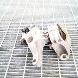DACIA DUSTER 2013 OEM: 112849221R SKU: 3064063