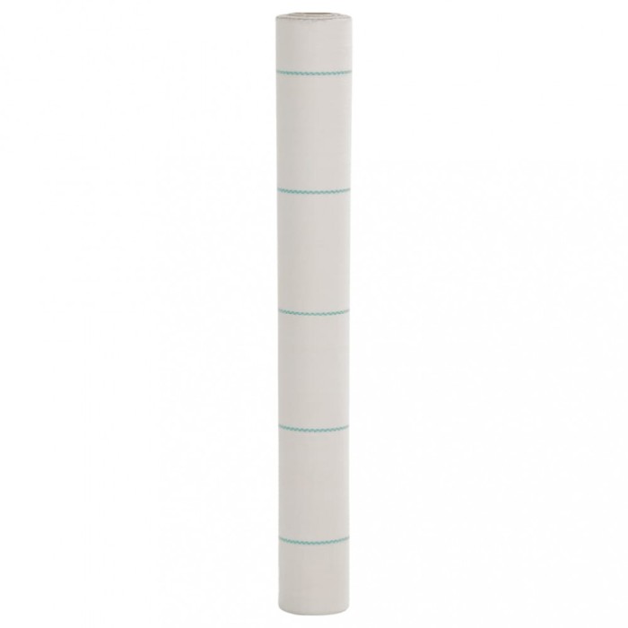 Gossi membrana antiburuieni, alb, 1x150 m, pp