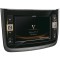 GPS ALPINE X800D-V Display tactil 8&quot; Bluetooth Harta Europei
