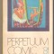 Perpetuum Comic 1981