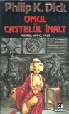 Omul din castelul inalt - Philip K. Dick
