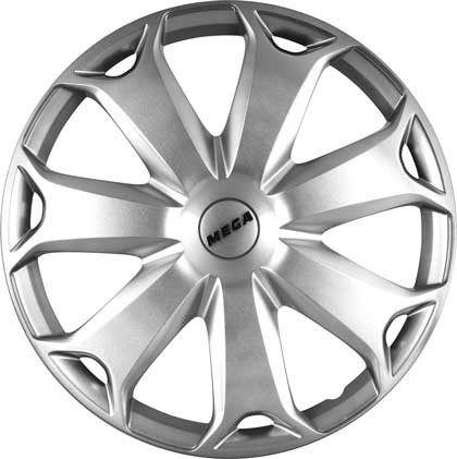 SET CAPACE ROTI 16` MEGA