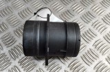Debitmetru de aer SKODA SUPERB III Estate 3V5 2017 OEM: 03L906461A,0281002956 | 31600604