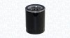 MAGNETI MARELLI 152071758747 Filtru ulei
