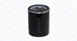 MAGNETI MARELLI 152071758747 Filtru ulei