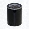 MAGNETI MARELLI 152071758747 Filtru ulei