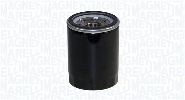 MAGNETI MARELLI 152071758747 Filtru ulei