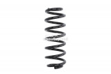 Arc spiral PEUGEOT 307 Estate (3E) (2002 - 2016) Magnum Technology SP073MT