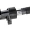 Bobina inductie Jaguar X-Type 2003-2009 2.0 V6, 2.5 V6, 3.0 V6, Jaguar Xf 3.0 2008-, Xj 3.0 2003-2009, NTY ECZ-LR-003